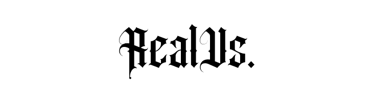 Angel wish Regular  Free Fonts Download