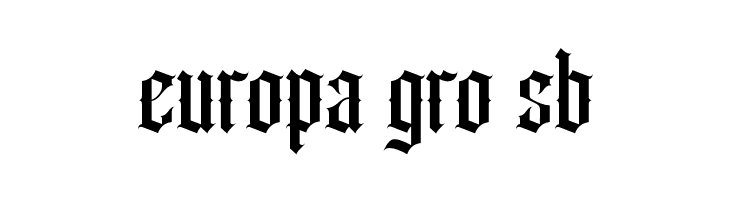 Angel wish Regular  Free Fonts Download