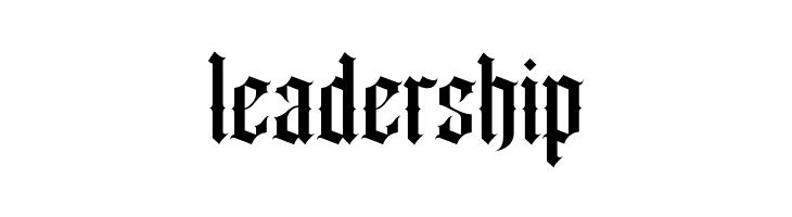 Angel wish Regular  Free Fonts Download