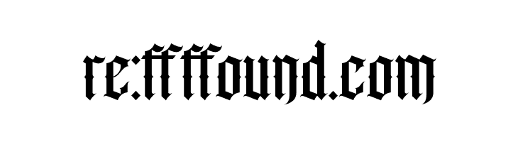 Angel wish Regular  Free Fonts Download