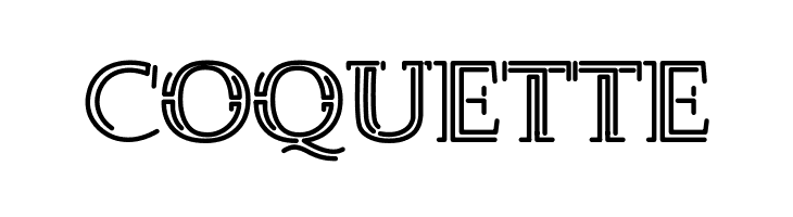 Welingtom  Free Fonts Download