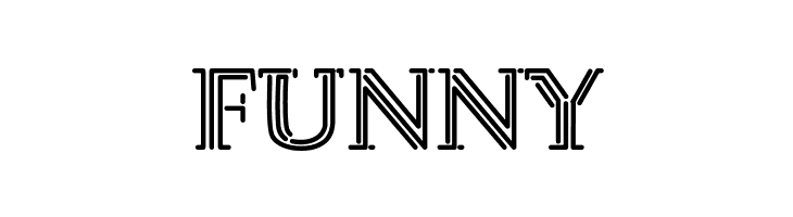 Welingtom  Free Fonts Download