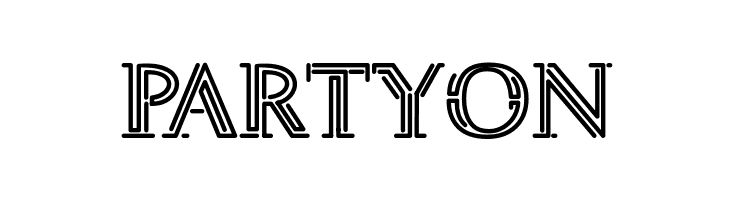 Welingtom  Free Fonts Download