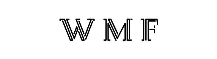 Welingtom  Free Fonts Download