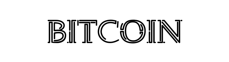 Welingtom  Free Fonts Download