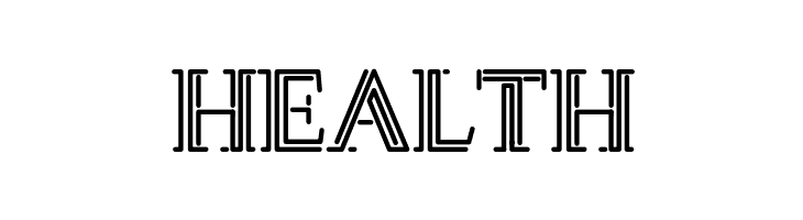 Welingtom  Free Fonts Download