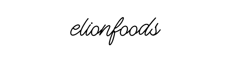 TheGallery  Free Fonts Download