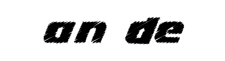 Lizzie  Free Fonts Download