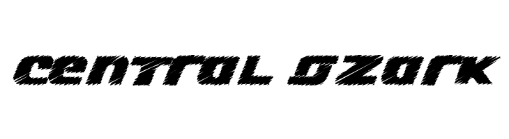 Lizzie  Free Fonts Download