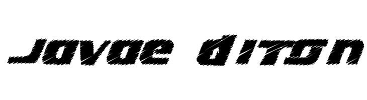 Lizzie  Free Fonts Download