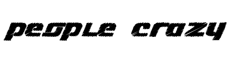 Lizzie  Free Fonts Download