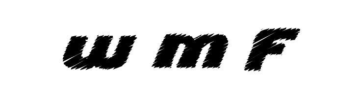 Lizzie  Free Fonts Download