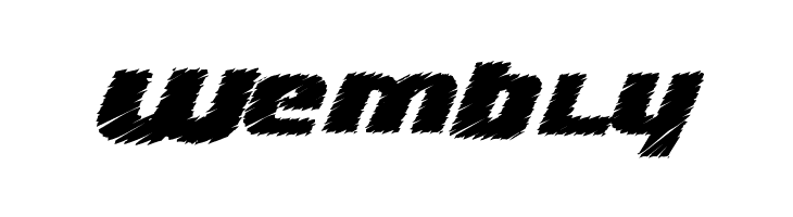 Lizzie  Free Fonts Download