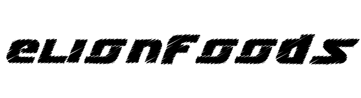 Lizzie  Free Fonts Download