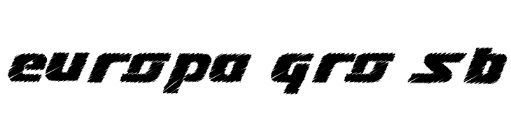 Lizzie  Free Fonts Download