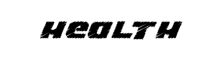 Lizzie  Free Fonts Download