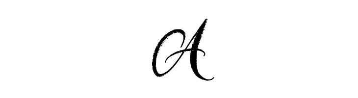 Angelicy  Free Fonts Download