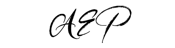Angelicy  Free Fonts Download