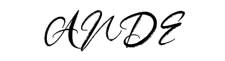 Angelicy  Free Fonts Download