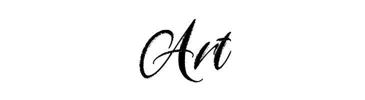 Angelicy  Free Fonts Download