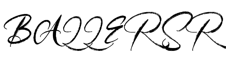 Angelicy  Free Fonts Download