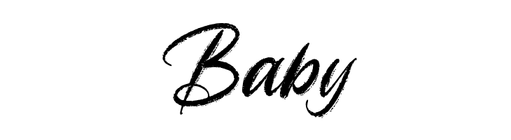 Angelicy  Free Fonts Download