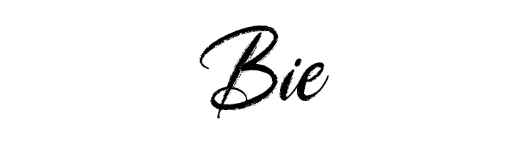 Angelicy  Free Fonts Download