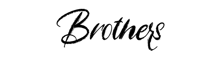 Angelicy  Free Fonts Download