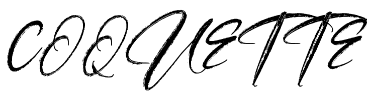 Angelicy  Free Fonts Download