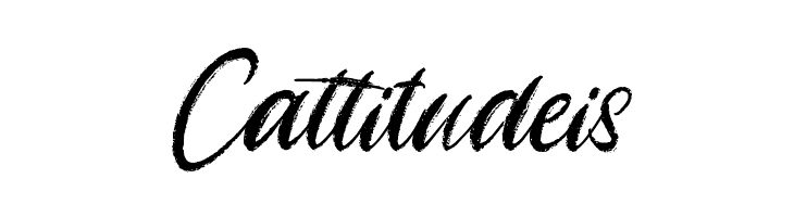 Angelicy  Free Fonts Download