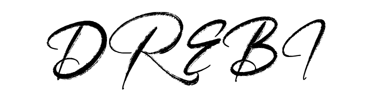 Angelicy  Free Fonts Download