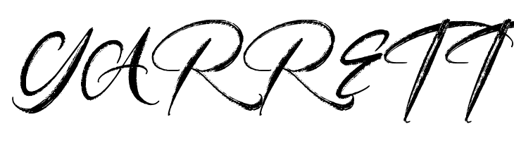 Angelicy  Free Fonts Download