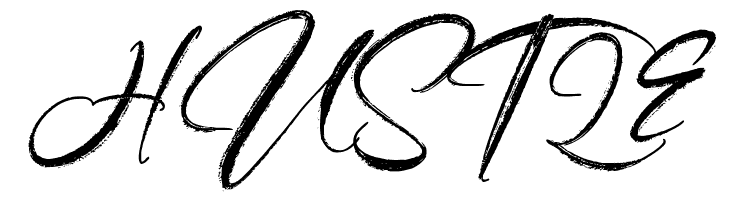 Angelicy  Free Fonts Download