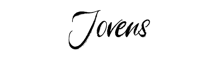 Angelicy  Free Fonts Download