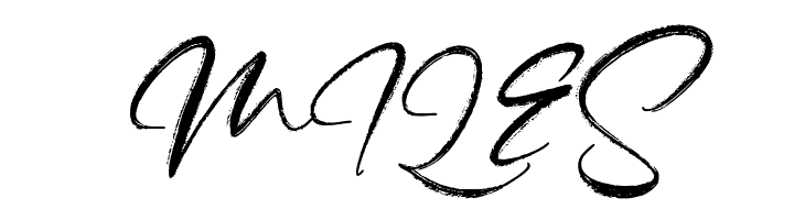 Angelicy  Free Fonts Download