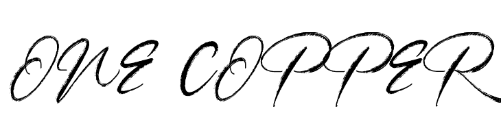 Angelicy  Free Fonts Download