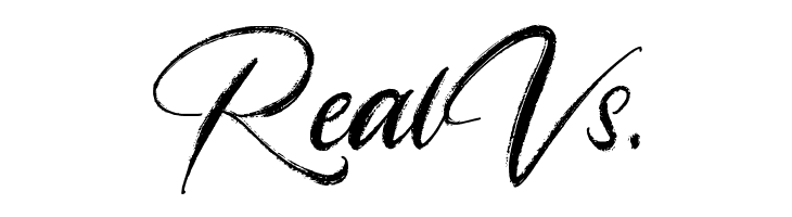 Angelicy  Free Fonts Download