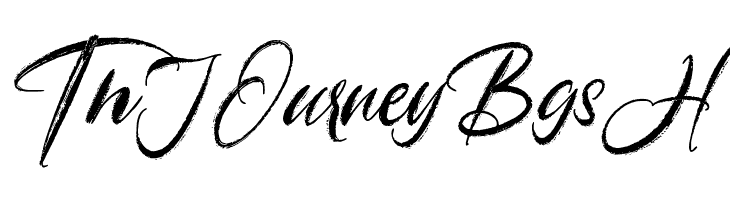 Angelicy  Free Fonts Download