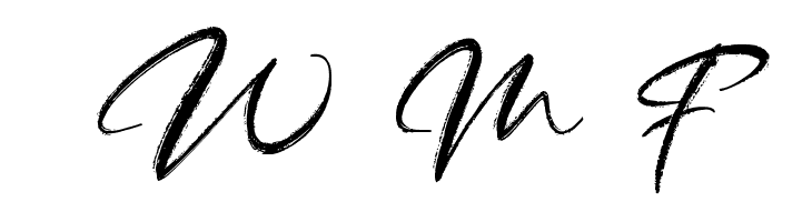 Angelicy  Free Fonts Download