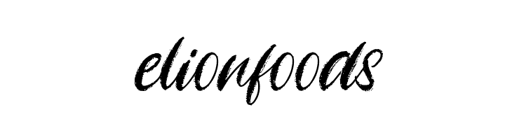 Angelicy  Free Fonts Download
