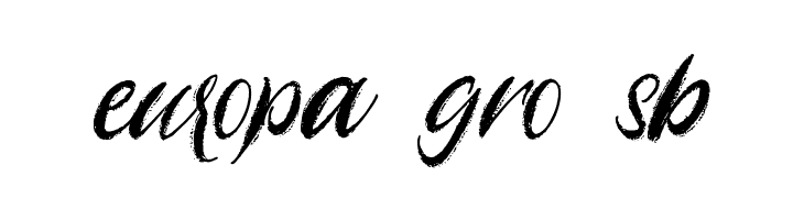Angelicy  Free Fonts Download