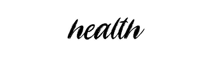 Angelicy  Free Fonts Download
