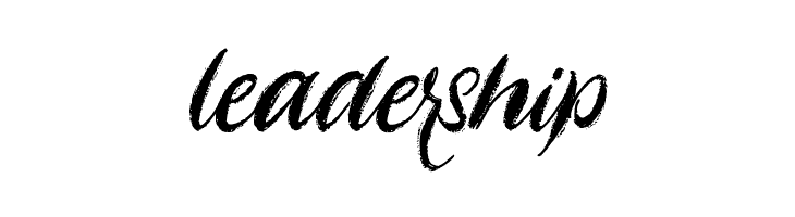 Angelicy  Free Fonts Download