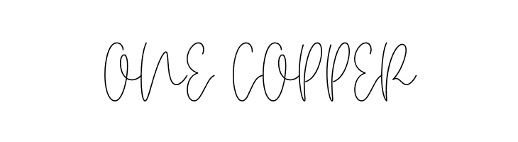 BethanWhite  Free Fonts Download