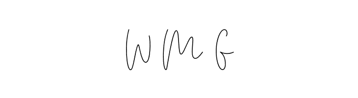 BethanWhite  Free Fonts Download