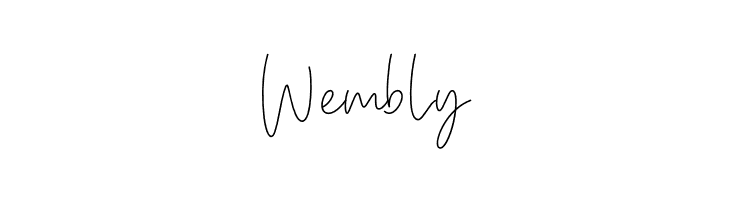 BethanWhite  Free Fonts Download