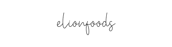 BethanWhite  Free Fonts Download