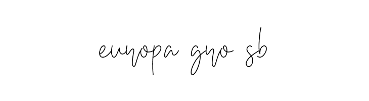 BethanWhite  Free Fonts Download