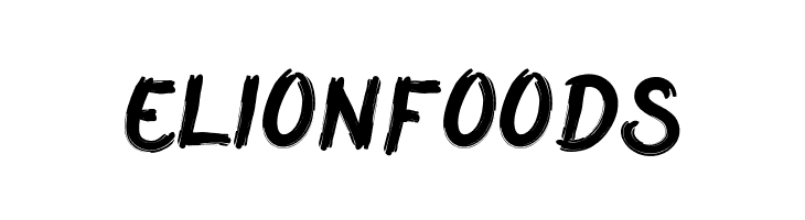 Wreckout  Free Fonts Download