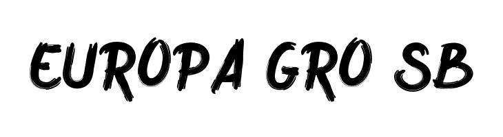 Wreckout  Free Fonts Download